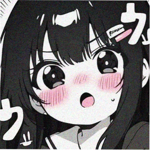 读者雨落站台的头像